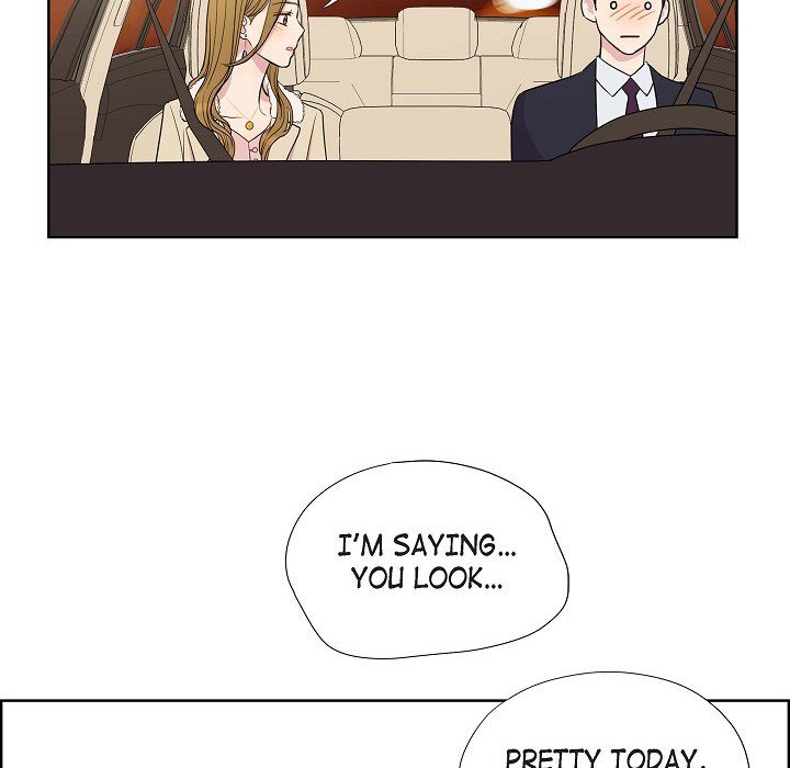 Dubious Moon - episode 8 - 56