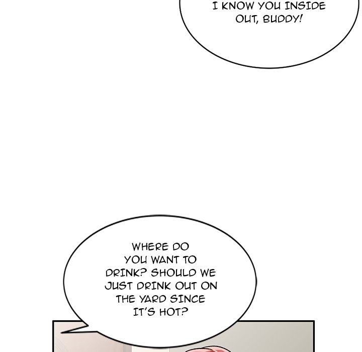 Don't Seduce Me! - episode 2 - 123