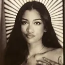 @vibsssssss