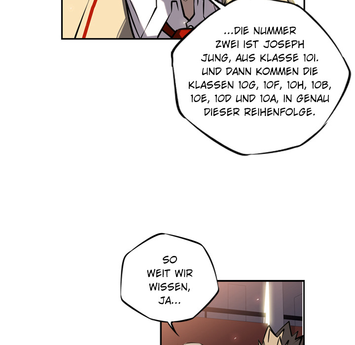 Supernova - episode 14 - 114