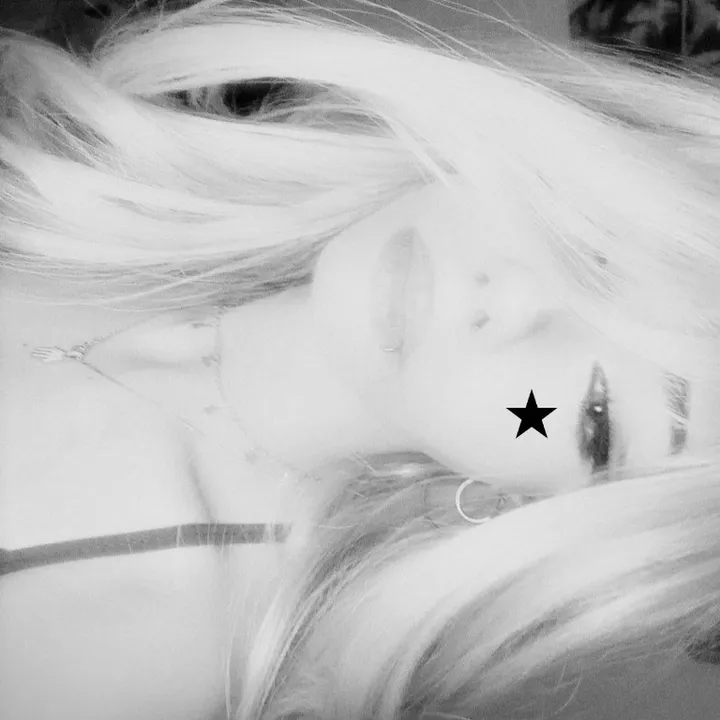 @leeyo_lk