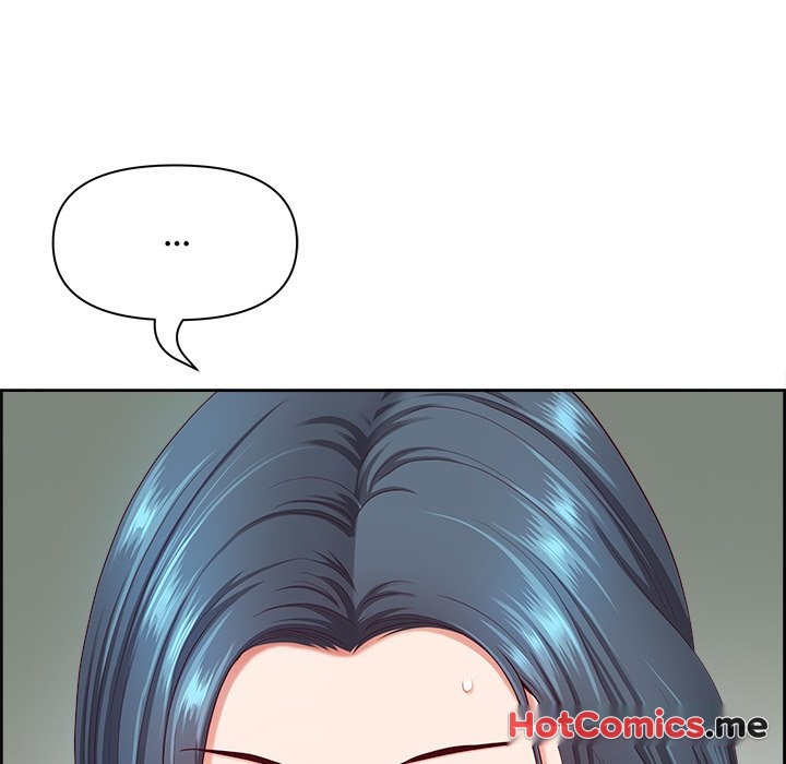 BIG GUY - episode 10 - 56