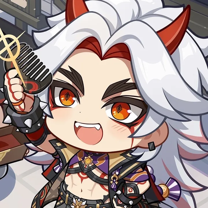 rui._.kami2