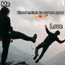 @anu.yadav732