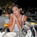 @megibolkvadze