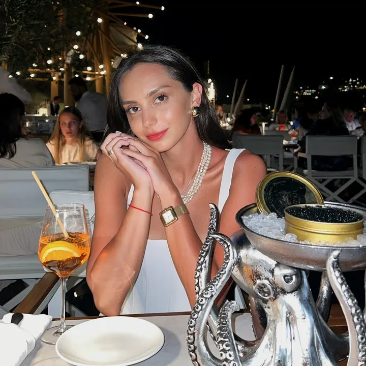 @megibolkvadze