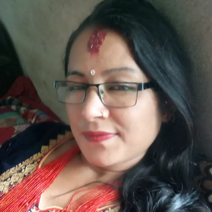 khadkajanu5