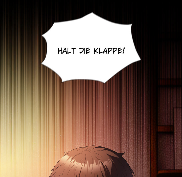 Der Messias und seine Jünger - episode 25 - 45