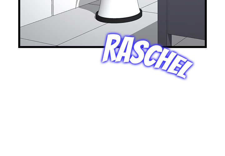 Alte Liebe rostet nicht - episode 52 - 2