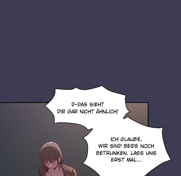 Der Weg zum Altar - episode 62 - 136