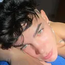 @theboysworld2025
