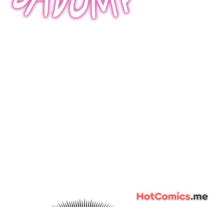 Everyone's Man - episode 6 - 131