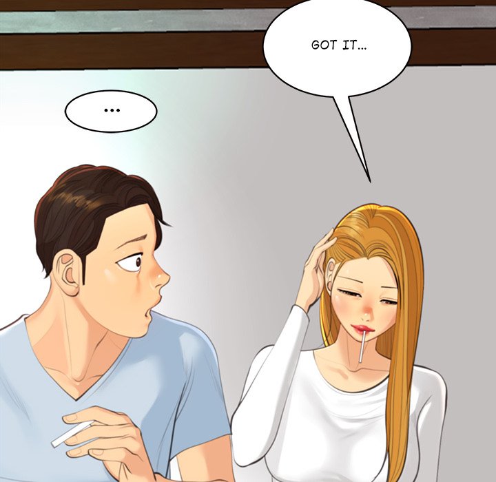 Old Life Behind - episode 18 - 222