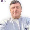 @maro__fier