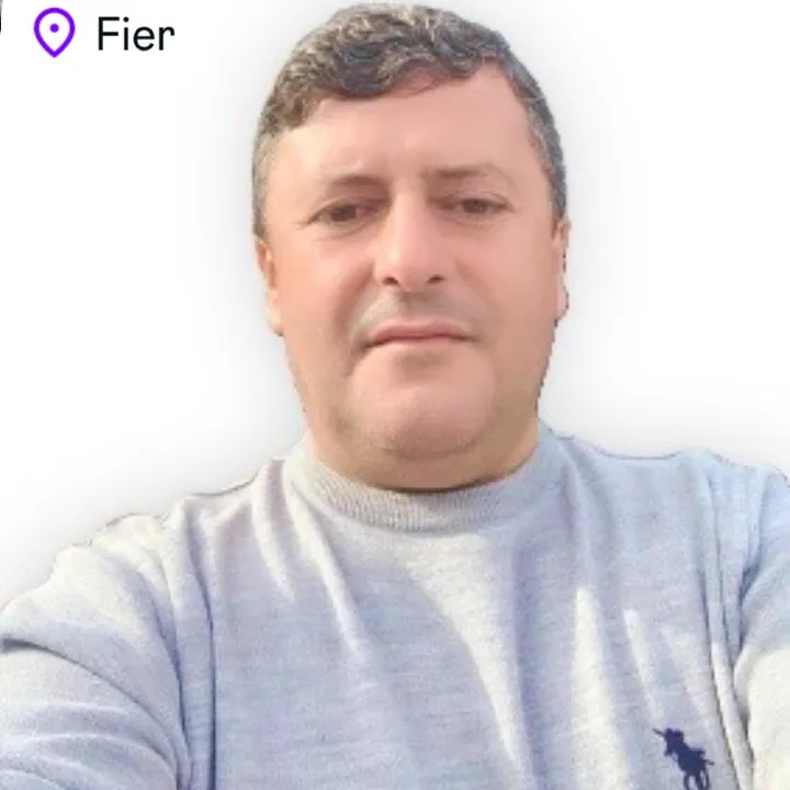 @maro__fier