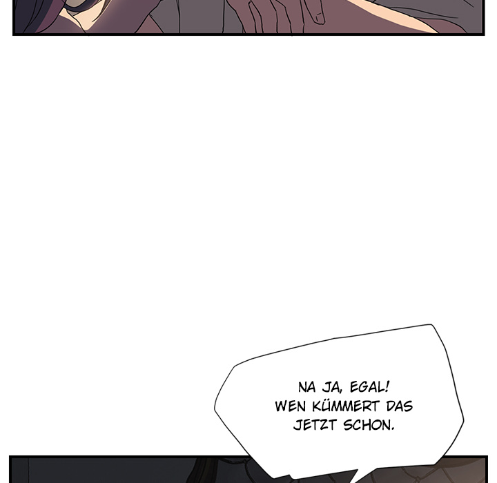Meine Stiefmutter - episode 5 - 70