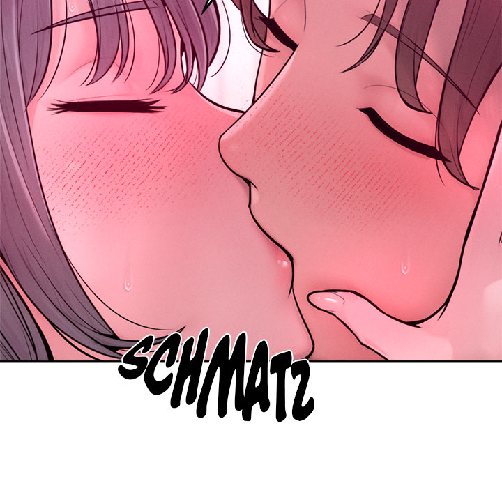 Zum Anbeißen x4 - episode 12 - 99