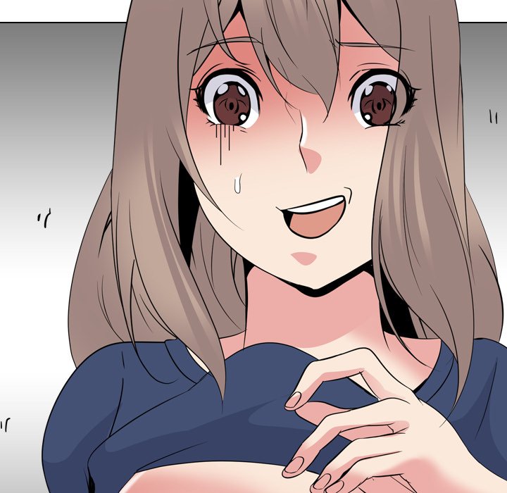 My Sister's Secret Diary - episode 21 - 62