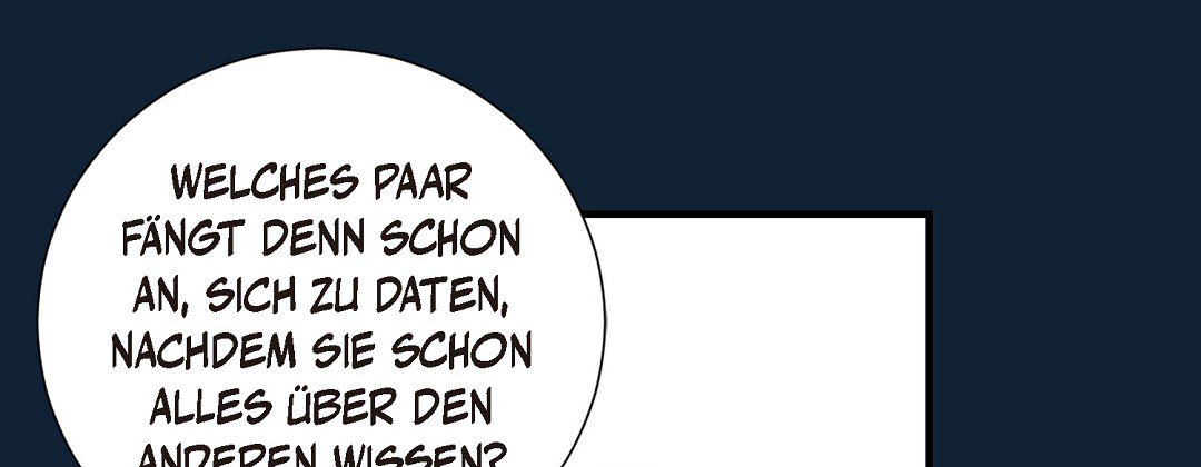 Kollision - episode 7 - 56