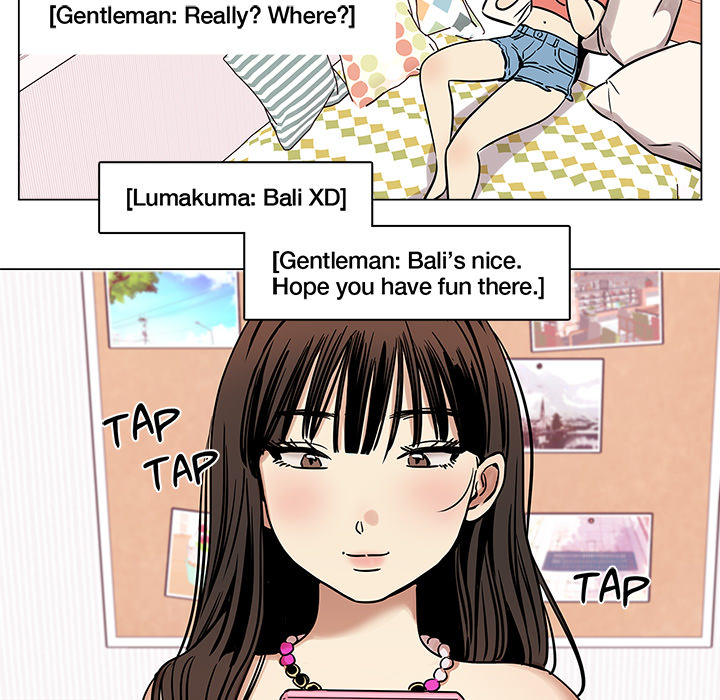 Snowman - episode 6 - 40
