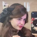 @eshaloffice7