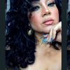 mimycarrillo007