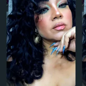 mimycarrillo007