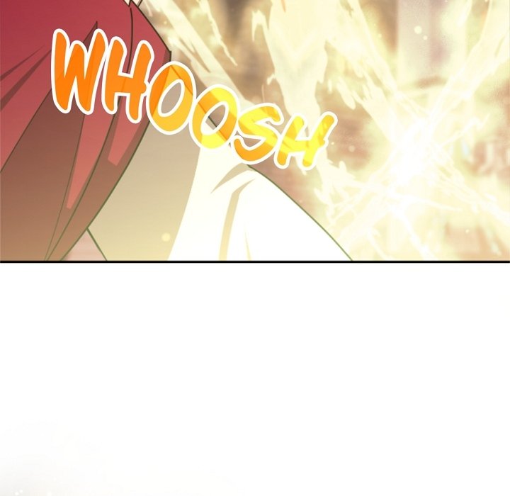 Summoners War: Royal Blood - episode 24 - 88