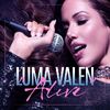 lumavalenofficial