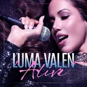 @lumavalenofficial