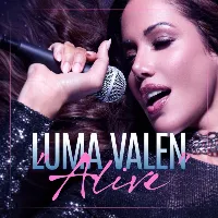 @lumavalenofficial