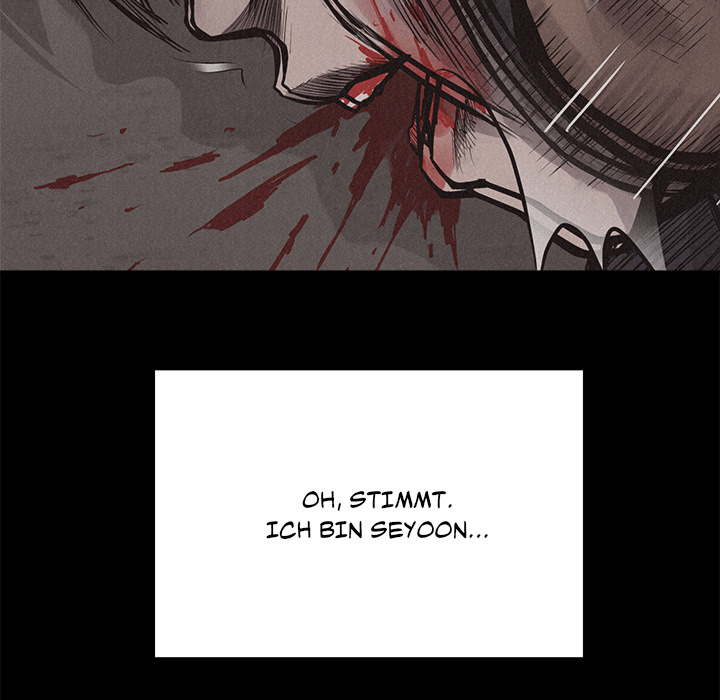 Höllenkessel - episode 33 - 44