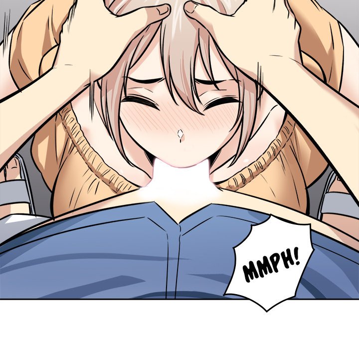 Excuse me, This is my Room - episode 38 - 66