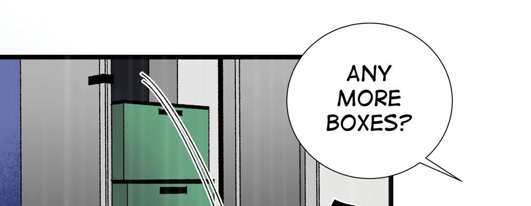 Dokebi Café - episode 30 - 32