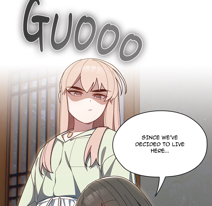 Boss! I'm Taking Your Girl! - UNCENSORED - episode 1 - 183