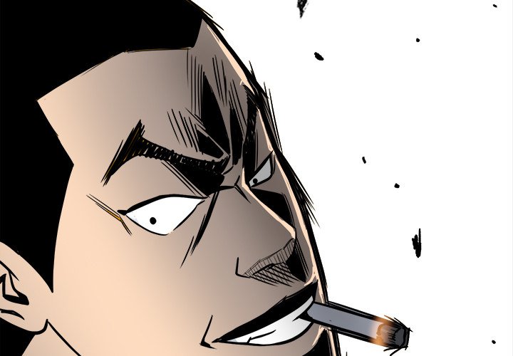 The Villain - episode 31 - 3