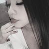 cordero_038