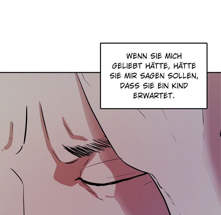 Liebe Lieber Nicht - episode 39 - 58