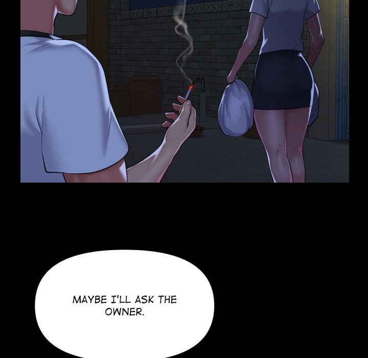 The Ladies' Associate - episode 106 - 58