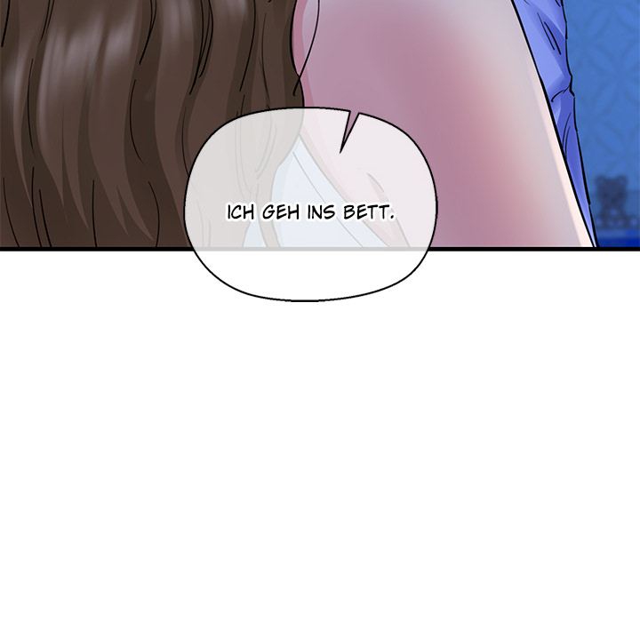 Cheerleader - episode 6 - 98