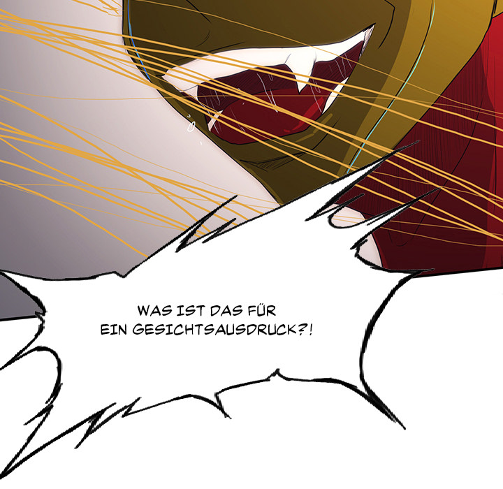 Krieg der Götter - episode 35 - 93