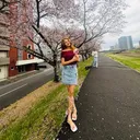 @deepabchhetry