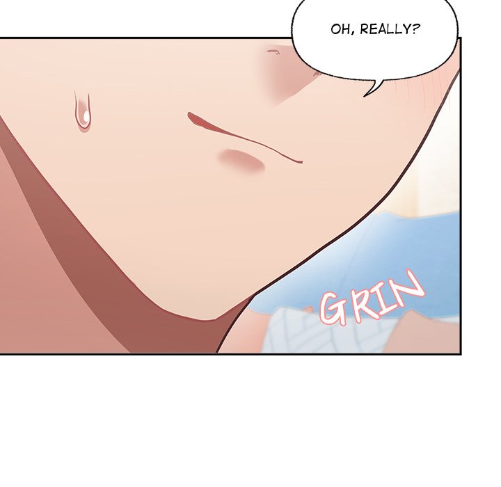 Now I'm the Boss - episode 5 - 72