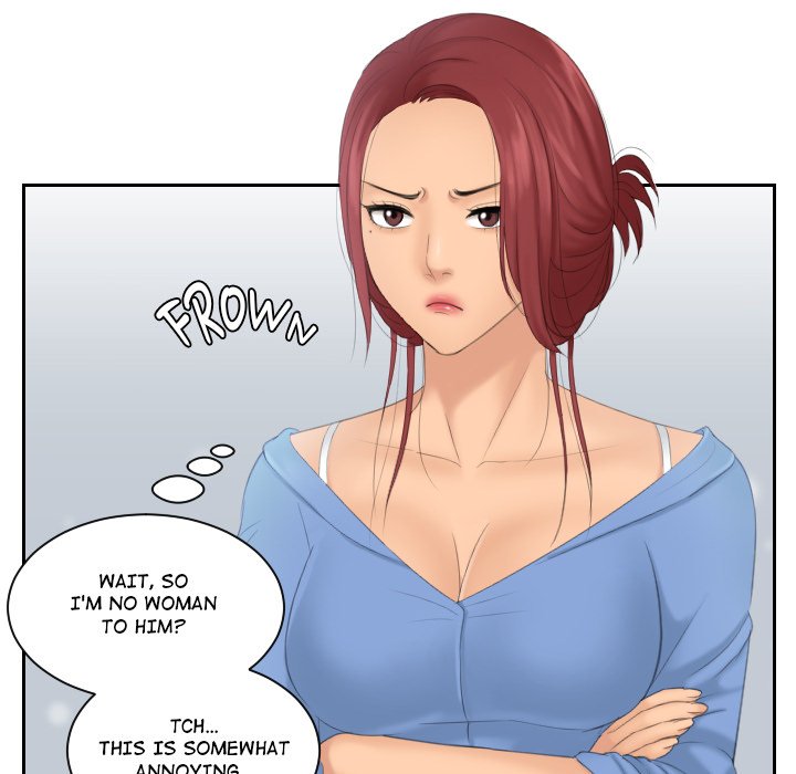 My Love Companion - episode 16 - 80