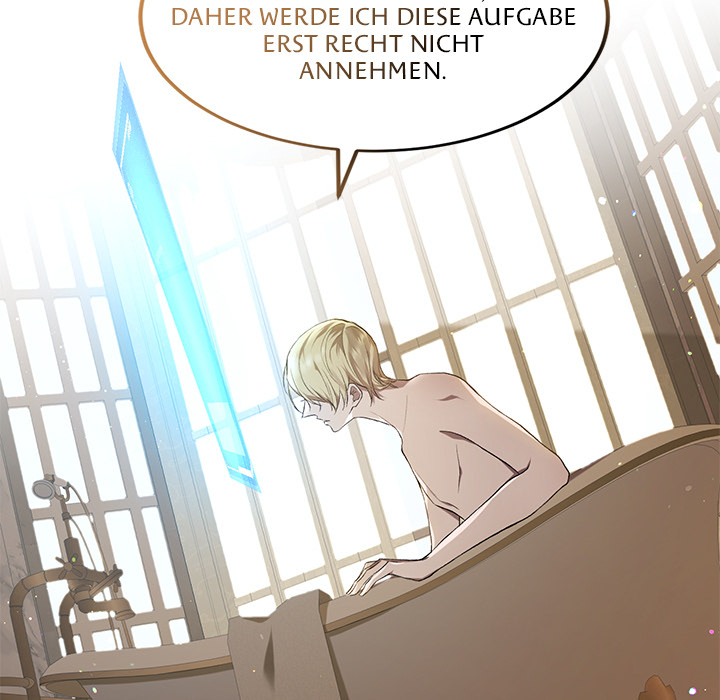Geliebt, Geopfert - episode 5 - 73