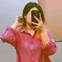 @pyari414