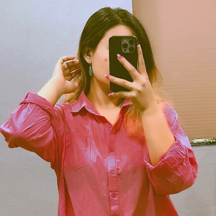 @pyari414