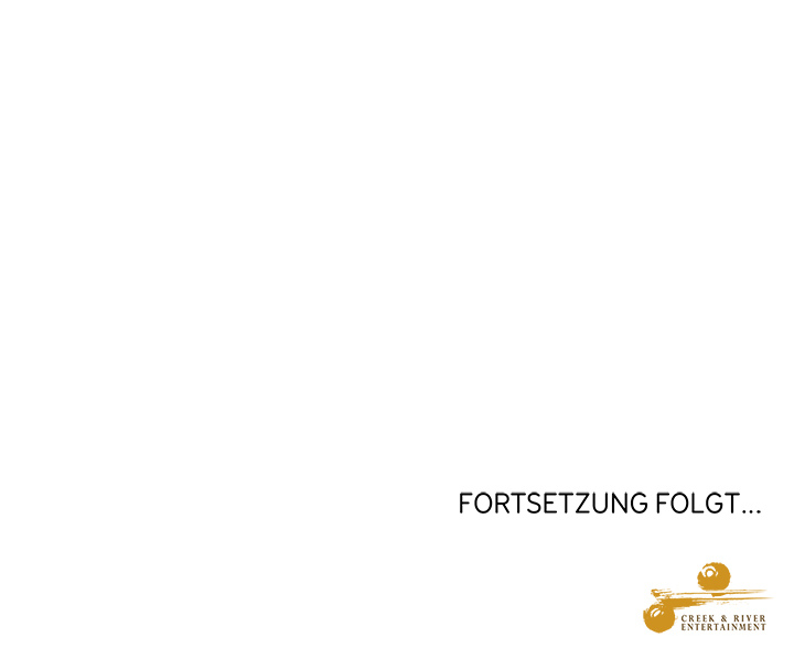 Aus den Tiefen des Meeres - episode 13 - 113