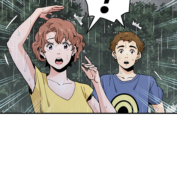 Fabrik der Liebe - episode 13 - 63