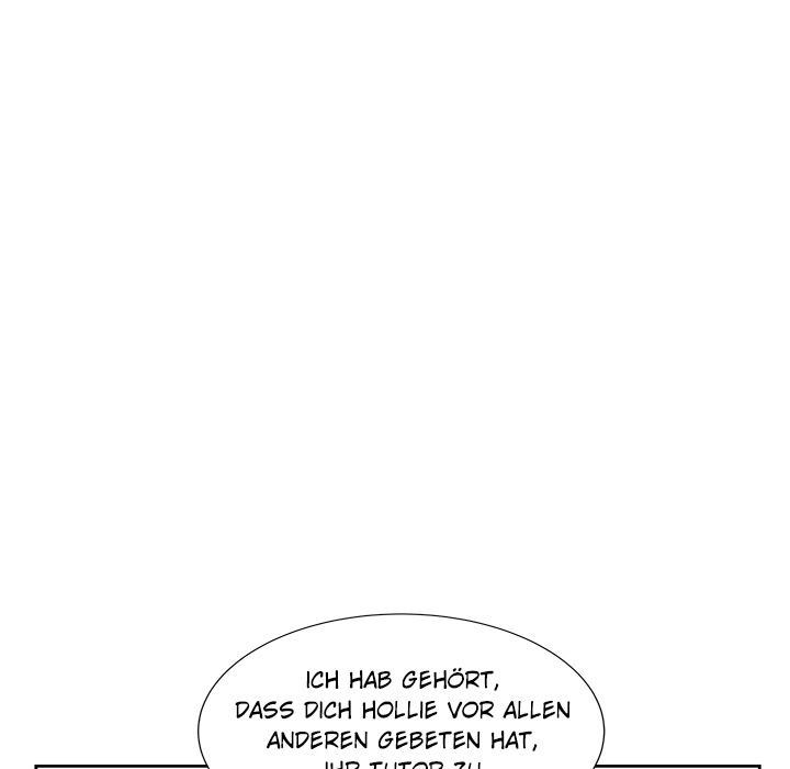 Der Mädchen-Knigge - episode 13 - 103